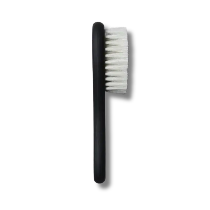 Bristle Brush