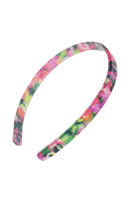 1/2" Ultracomfort Headband - Hanky Panky