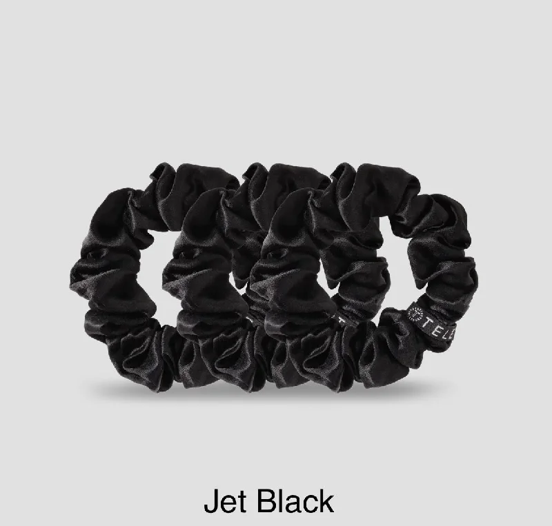 Jet Black