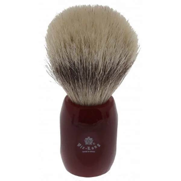 Shaving Brush Easy Grip