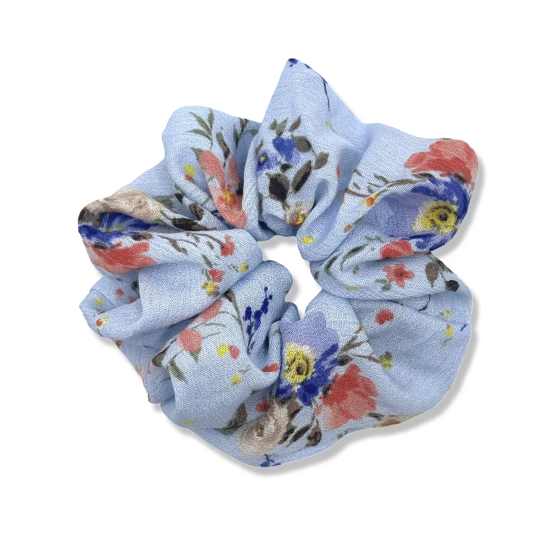 Eloise XL Scrunchie