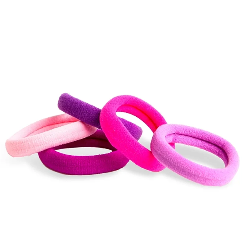 Martinelia Hair Elastics