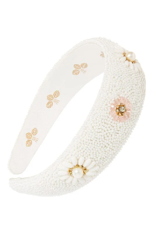 Meadow Headband