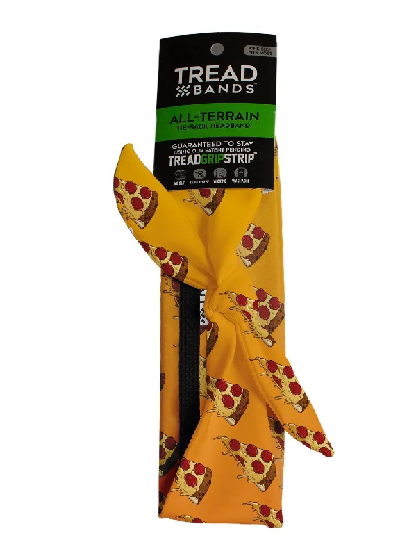 All-Terrain Tieback - Pizza Planet Set of 3