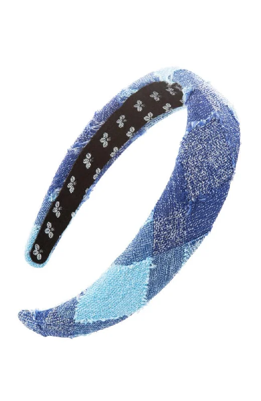 Avery Headband