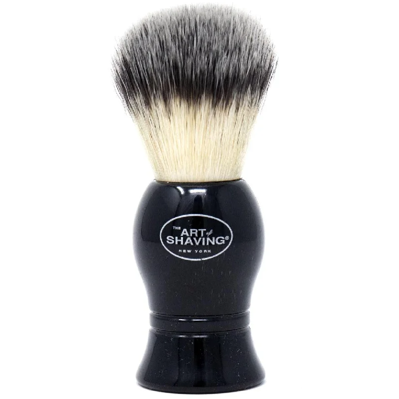 Badger Brush