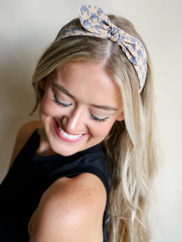 Hey Blair Fashion Headband