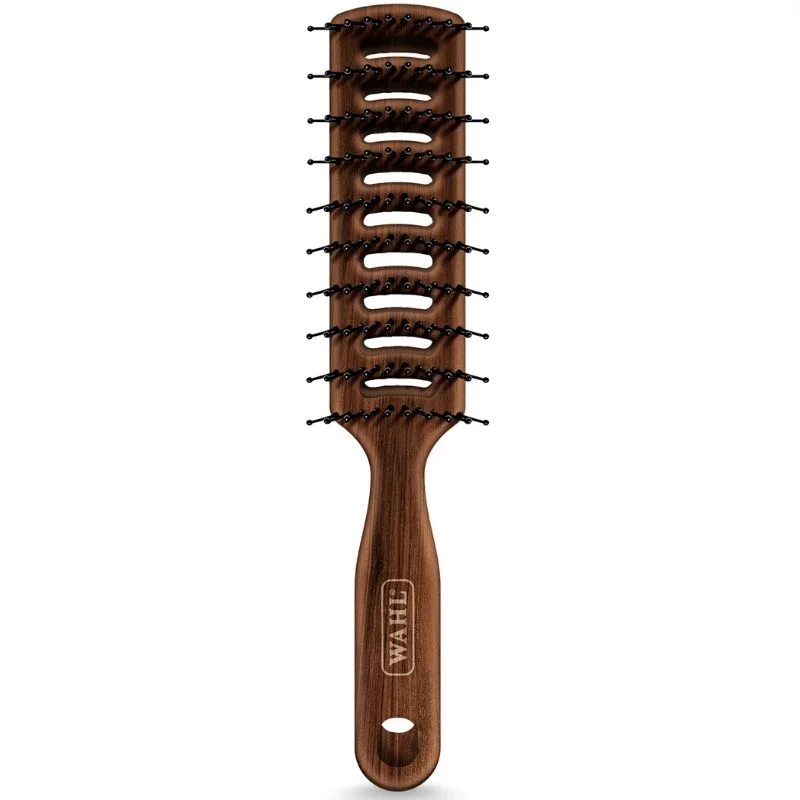 Wahl Barber Vent Brush