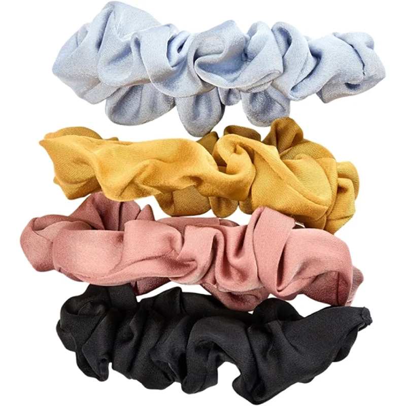 Sofie Schnoor Mix Hair Accessories