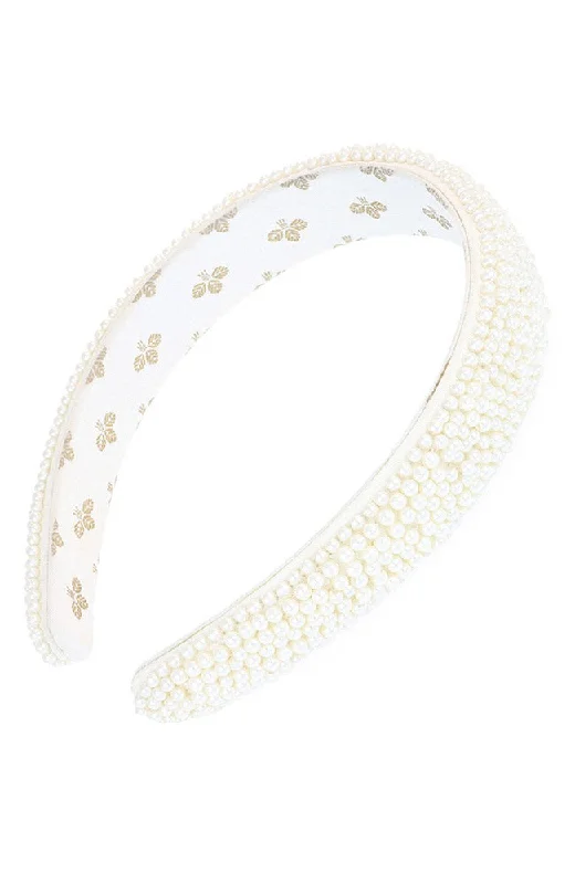 Glade Headband