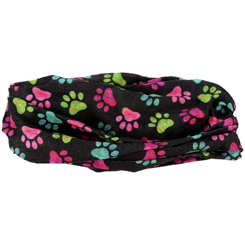 Paws Galore™ Hair Wrap