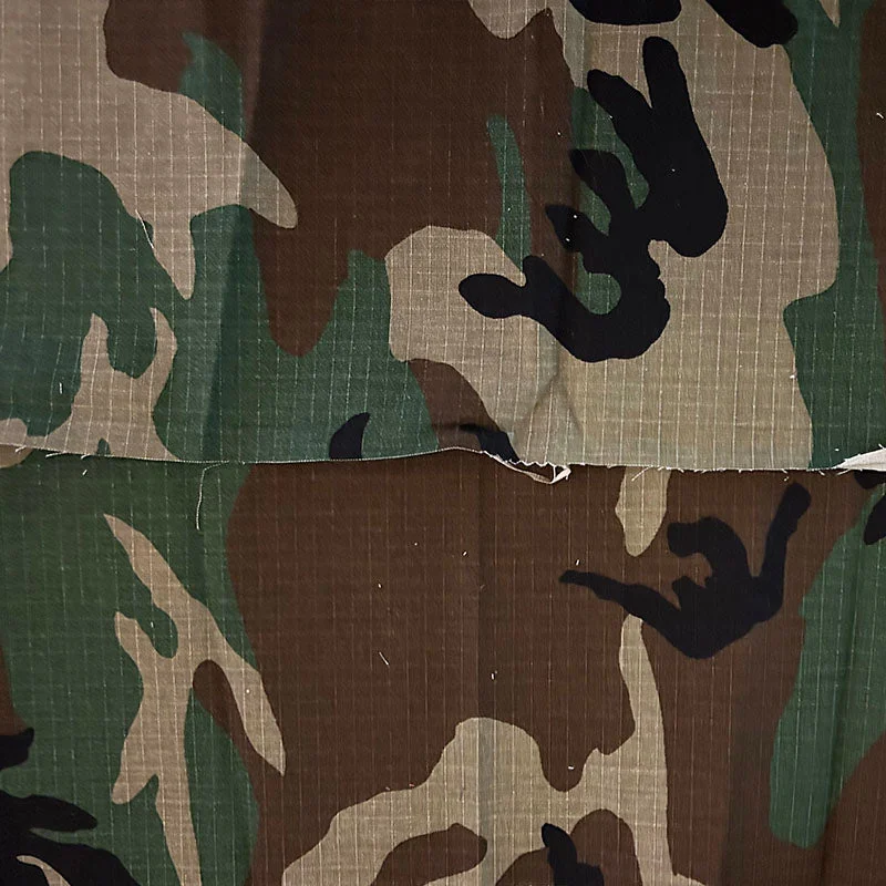 Camo 2