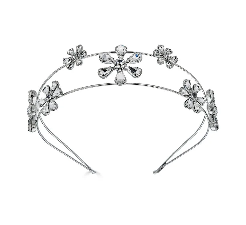 ALLEGRIA HEADBAND