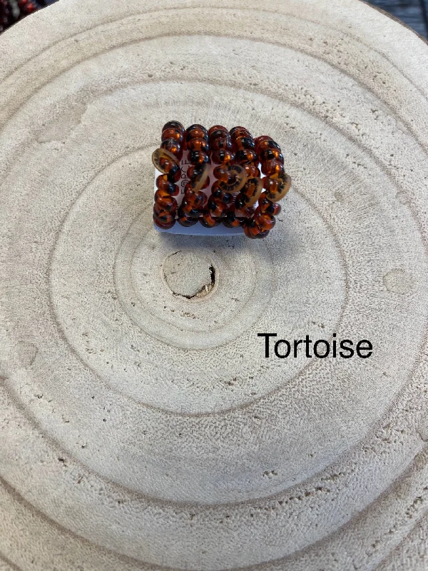 Tortoise