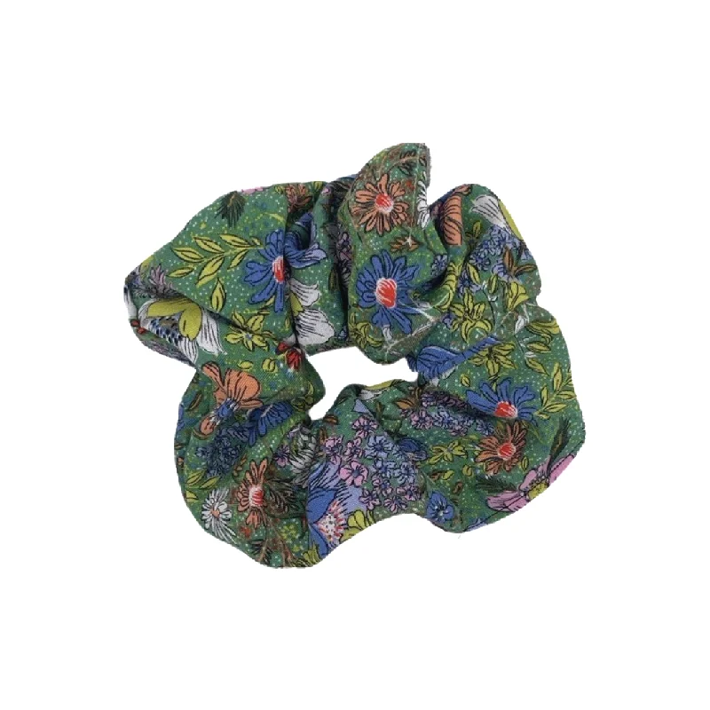 Think Spring XL Scrunchie