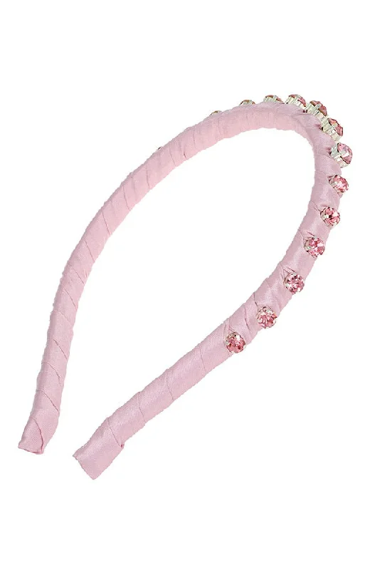 Haisley Headband