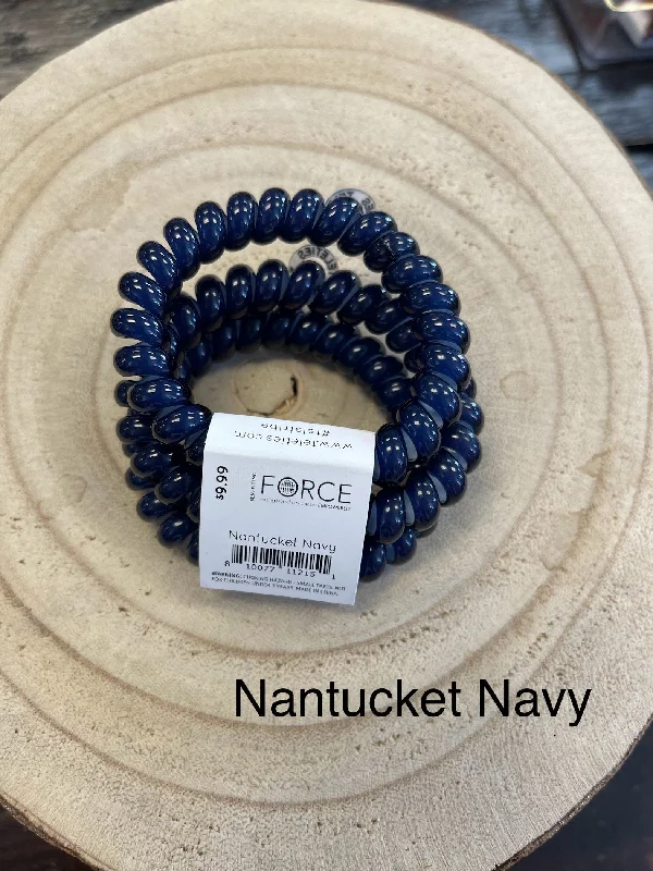 Nantucket Navy