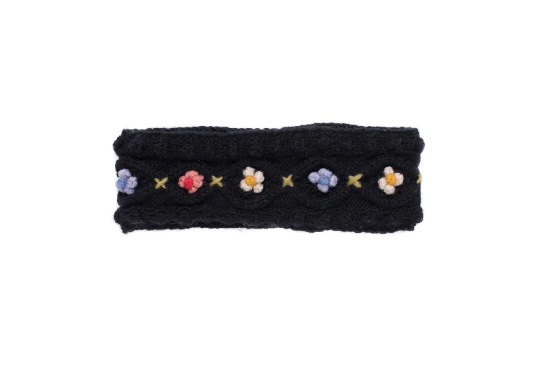 Tilly Headband