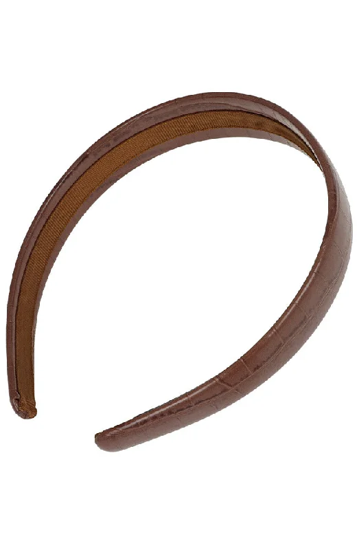 Hermione Headband