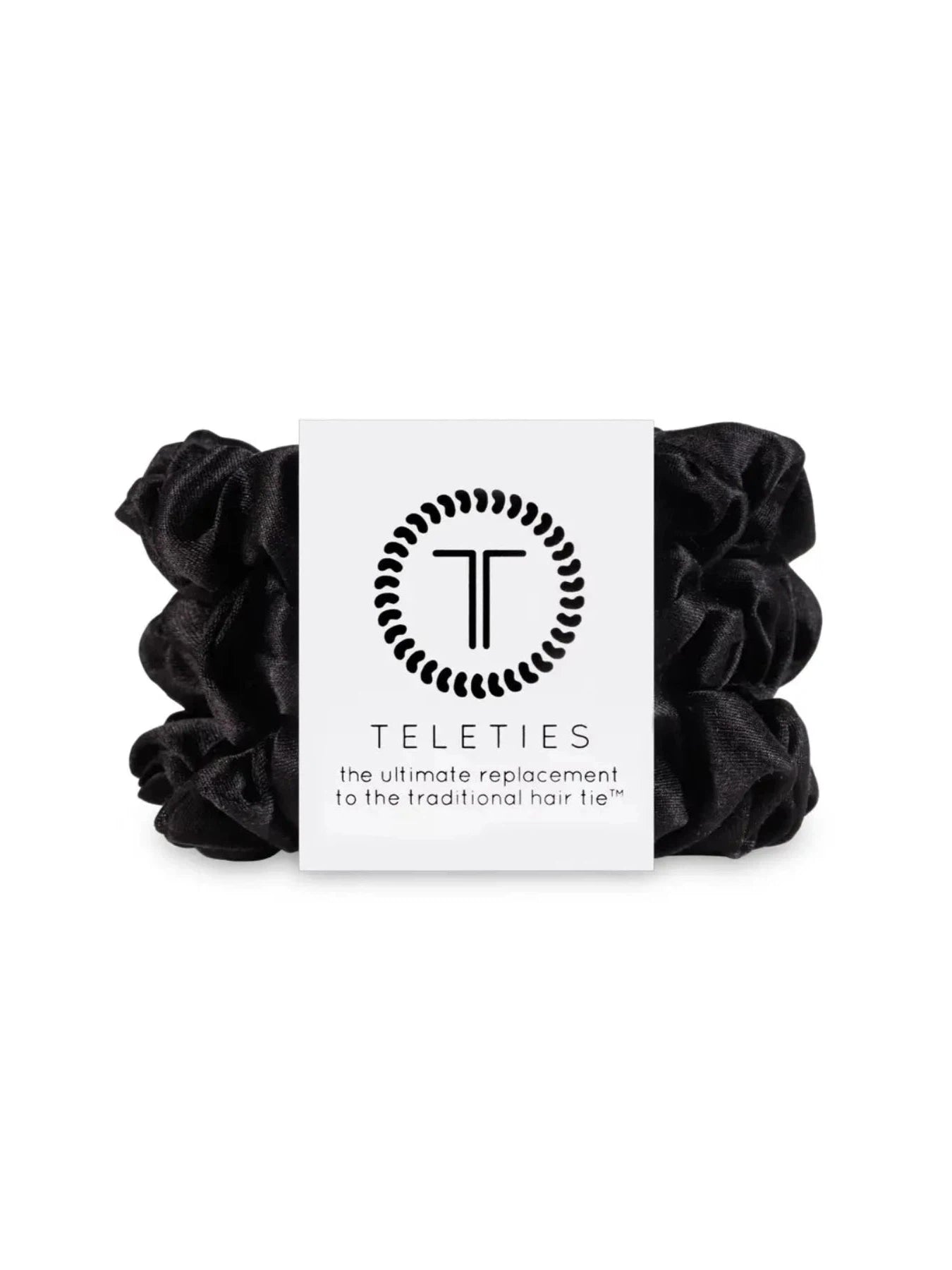 TELETIES clips