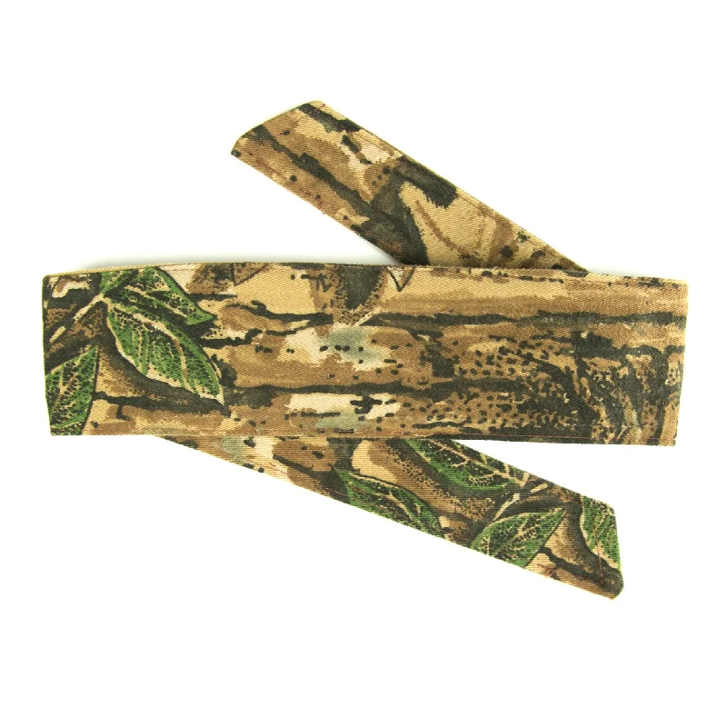 Realtree - Headband