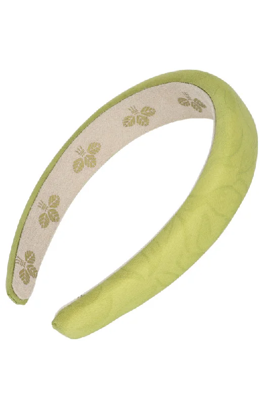 Newbury Headband